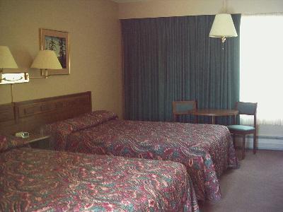 Red Coach Inn 03.[1]